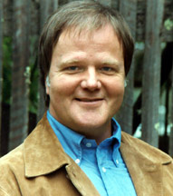 John-Erik Omland NLP Master Practitioner